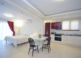 Villa St.George 3