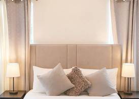 Home At City AirPort Excel EastLondon UN 4