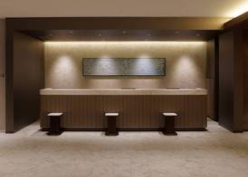 Mitsui Garden Hotel Okayama 5