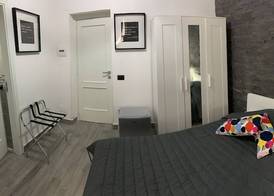Franz Guest House 4