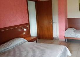 B&B il Tulipano 3
