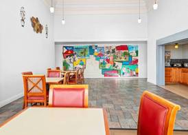 Days Inn by Wyndham Lafayette Near Lafayette Airport 4