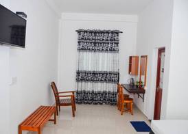 mount view hotel 5