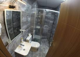 Meydan Suites 3