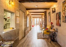 Art'Otel Barcelos 2