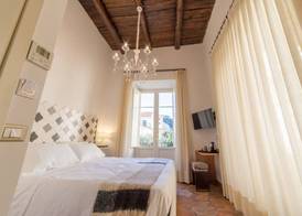 Residenza Il Campanile 4