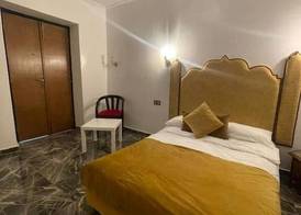 hotel palace 5
