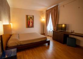 San Tommaso Hotel 2