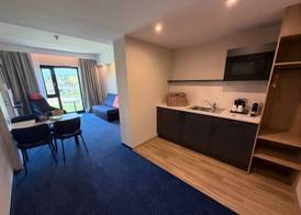 Holiday Inn Express & Suites Ellwangen by IHG 4