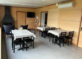 La ferme du paradis 2