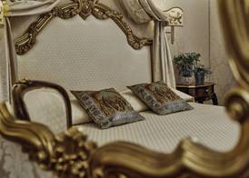 B&B Ca' Bonvicini 4