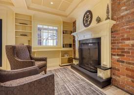 Best Western Parkway Inn & Conference Centre 3