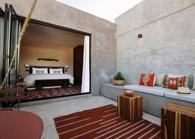 Macondo Arte by ÓOL Hotels 2