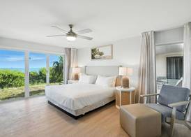 Lighthouse Resort & Club 3