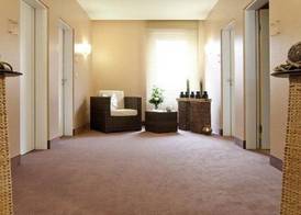 relexa hotel Bad Steben 2