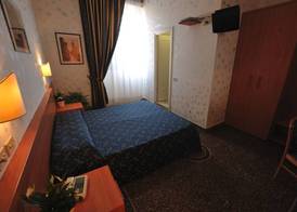Hotel Miramare 3