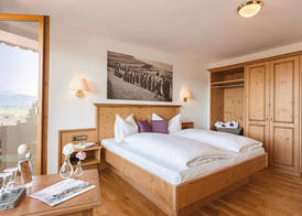 Hartungs Hoteldorf 2