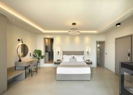 Olive All-Seasons Suites 2