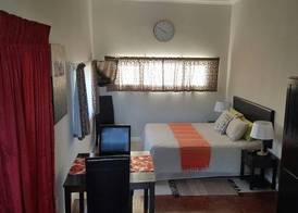 Beachway Guesthouse 5