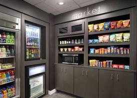 Courtyard by Marriott Valdosta 3