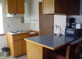 Avenue Motel Wenatchee 3