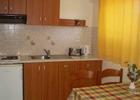 DAMIA HOTEL 5