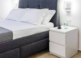 Chiaia Boutique Flat by Napoliapartments 4