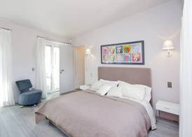 Crispi Luxury Apartments - My Extra Home 4