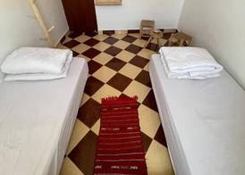 Epicswellhouse 4