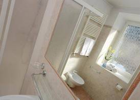 Hotel Faloria 4