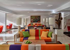 Seaside Palm Beach 3