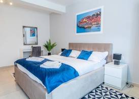 Apartments Vito 5