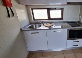 Albufeira Jardim Apartments 5