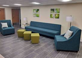 Days Inn by Wyndham Grayson 2