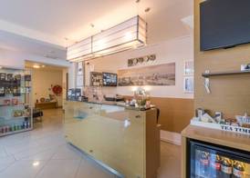 Hotel Port 5