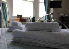 The Birdham Hotel & Restaurant 3