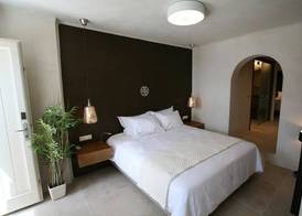 Atlantis Beach Residence 4