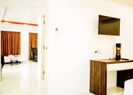 Family Residence 5