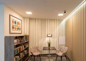 Fibula Residence Hotel & Wellness - Adults Only 2