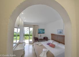 IONIAN VIEW STUDIOS 5