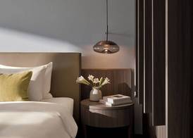 Moire Hoi An, Vignette Collection by IHG 5