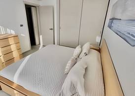 Estrella Dominicus Advantage 2