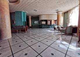 Hotel Royal Jinene Beach & Spa 2