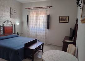 Grand Hotel Mosè 4