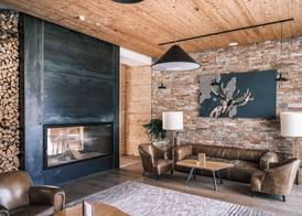 Falkensteiner Hotel Schladming l 4 Star Superior 5