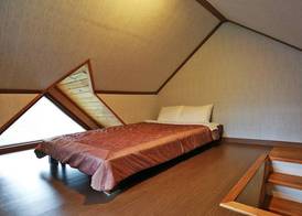 Chalet Resort 5