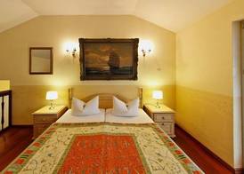 Hotel-Marks-Garni 3
