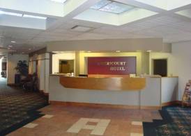 Americourt Extended Stays 3