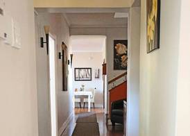 A&A Guesthouse 2