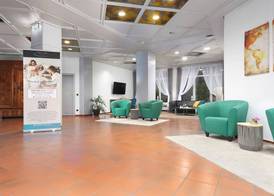 Trip Inn Hotel Egelsbach Frankfurt 2